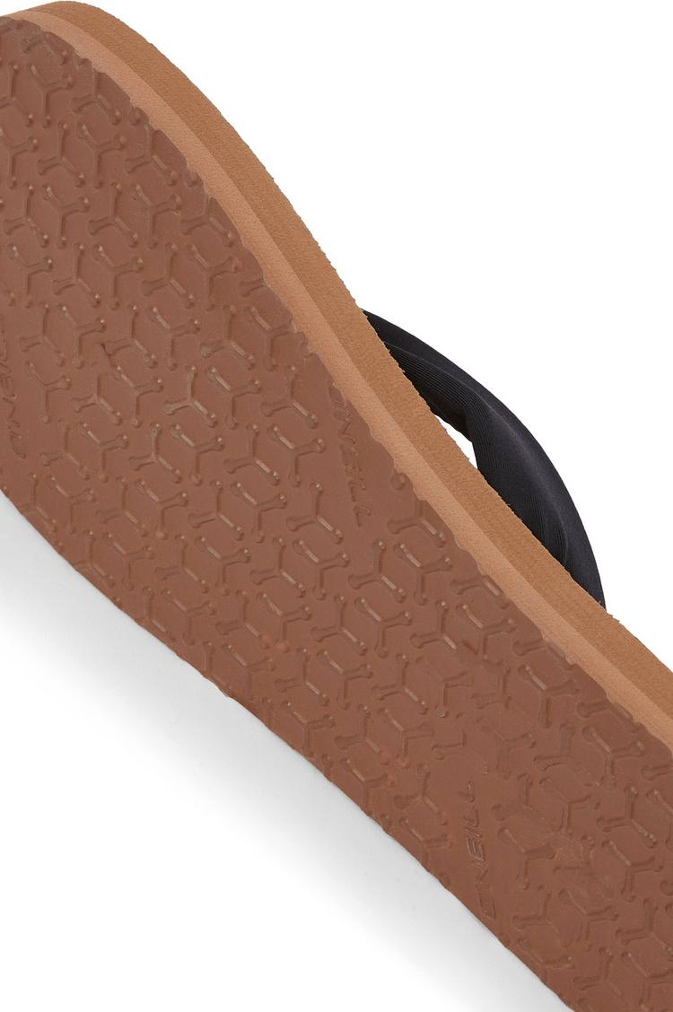 O'NEILL null - 1 | SportScheck