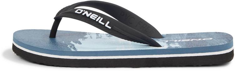 O'NEILL null - 2 | SportScheck