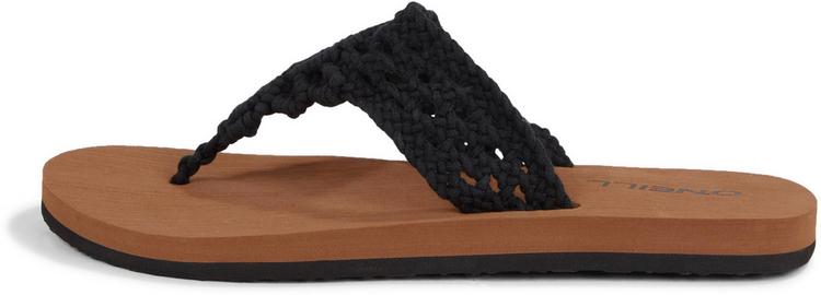 O'NEILL null - 2 | SportScheck