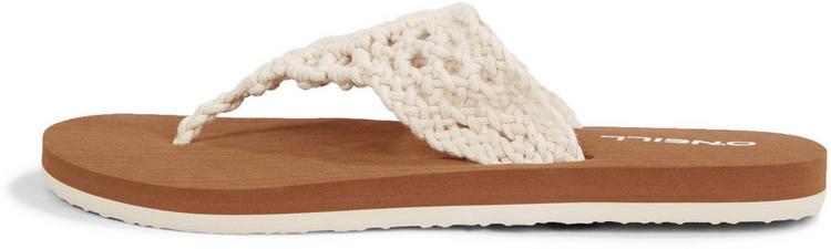 O'NEILL null - 2 | SportScheck