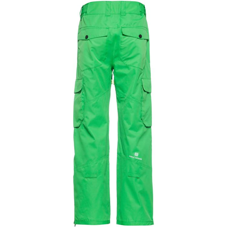 Maui Wowie null - 0 | SportScheck