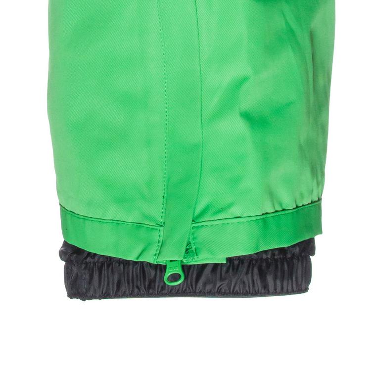 Maui Wowie null - 0 | SportScheck