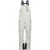 Maui Wowie Snowboardhose Herren - oatmeal