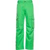 Maui Wowie Snowboardhose Herren - fern green