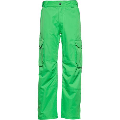 Maui Wowie Snowboardhose Herren