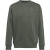 Kleinigkeit Laugh You Sweatshirt Herren - croco green