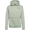Kleinigkeit Wladimir Stitchko Hoodie Herren - sage