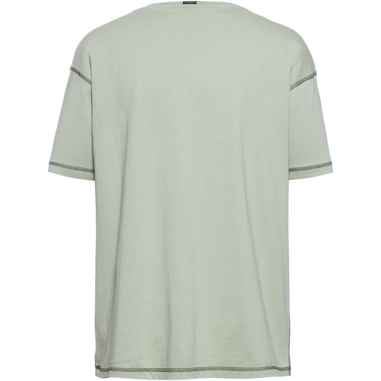 Kleinigkeit Kleinigkeit Wladimir Stitchko T-Shirt Herren - sage - 0 | SportScheck