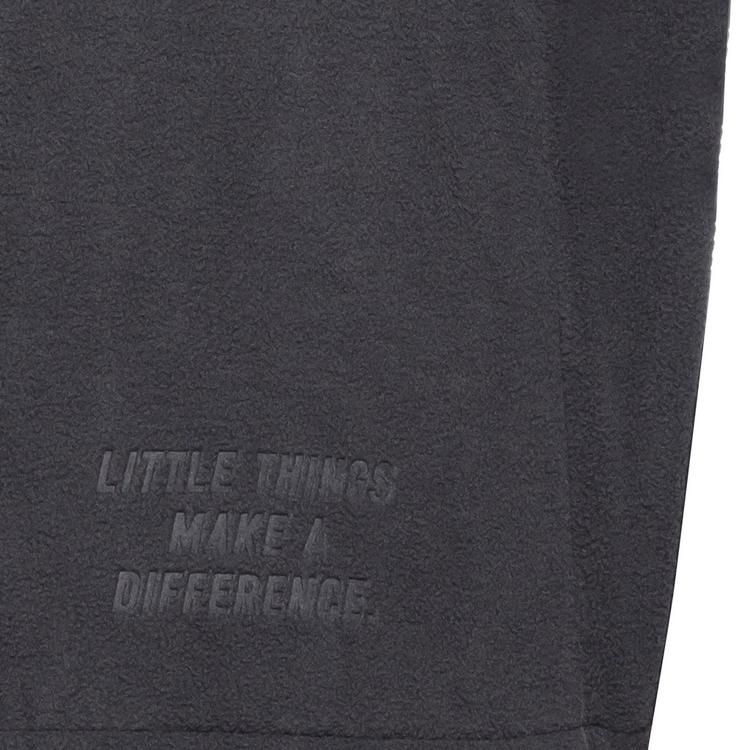 Kleinigkeit null - 0 | SportScheck