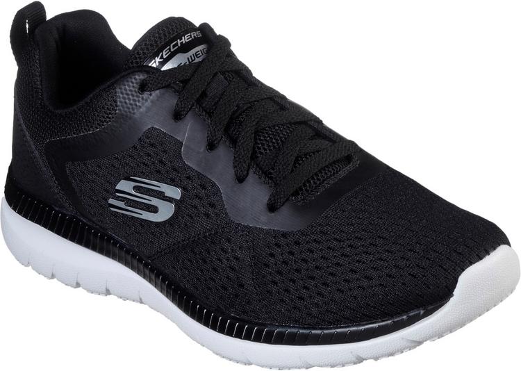 Skechers null - 0 | SportScheck