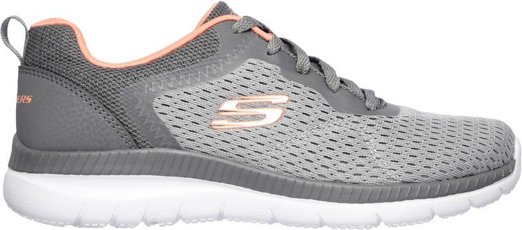 Skechers null - 0 | SportScheck