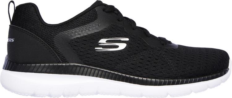 Skechers null - 0 | SportScheck