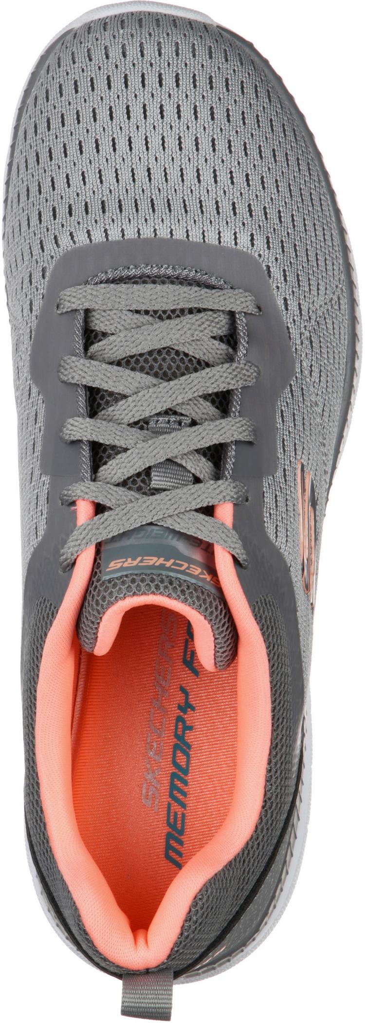 Skechers null - 1 | SportScheck