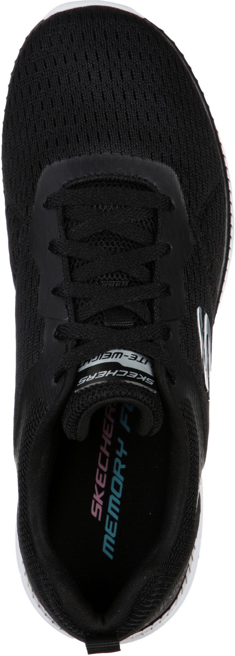 Skechers null - 1 | SportScheck