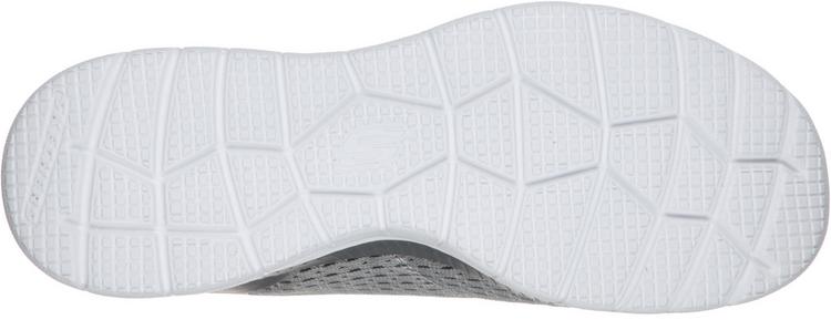 Skechers null - 2 | SportScheck