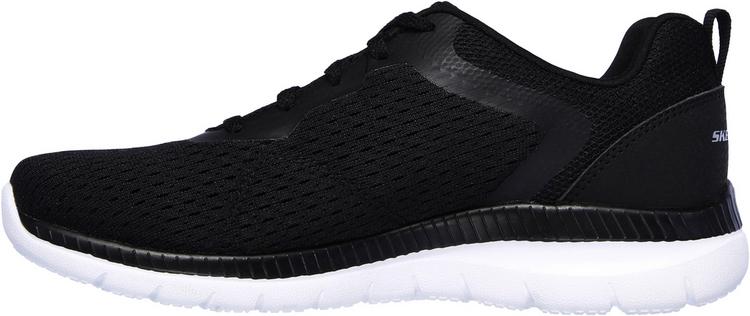 Skechers null - 0 | SportScheck