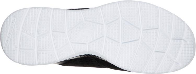 Skechers null - 2 | SportScheck