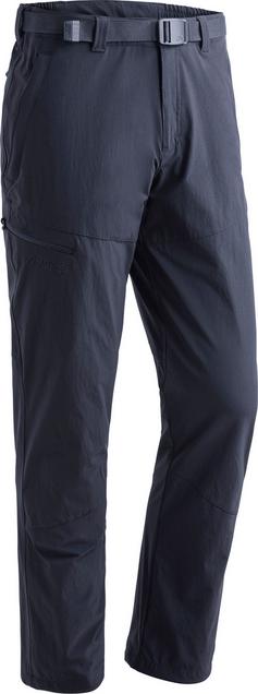 Maier Sports Nil Winter Wanderhose Herren night sky