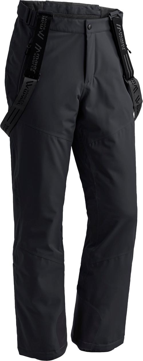 Maier Sports Anton 2.1 Skihose Herren