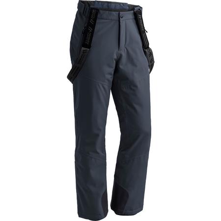 Maier Sports Anton 2.1 Skihose Herren Hosen 56 Normal | 04065716032864 Maier Sports Anton 2.1 Skihose Herren Hosen 56 Normal | 04065716032864