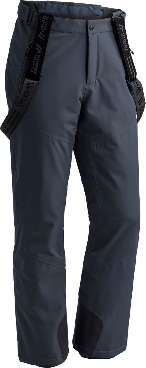 Maier Sports Anton 2.1 Skihose Herren