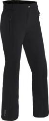 Maier Sports Vroni slim 2.0 Skihose Damen - black