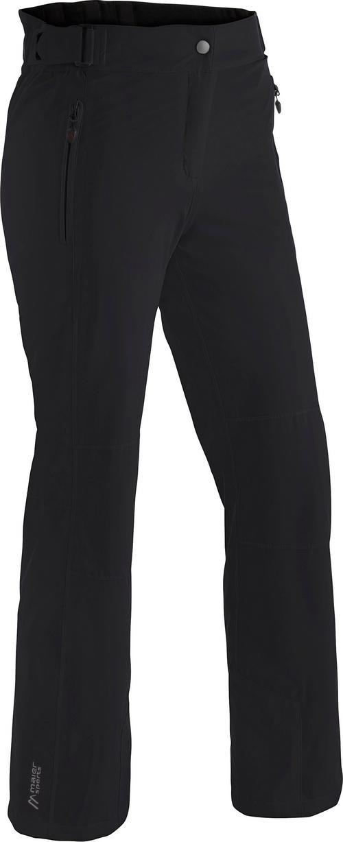 Maier Sports Vroni slim 2.0 Skihose Damen