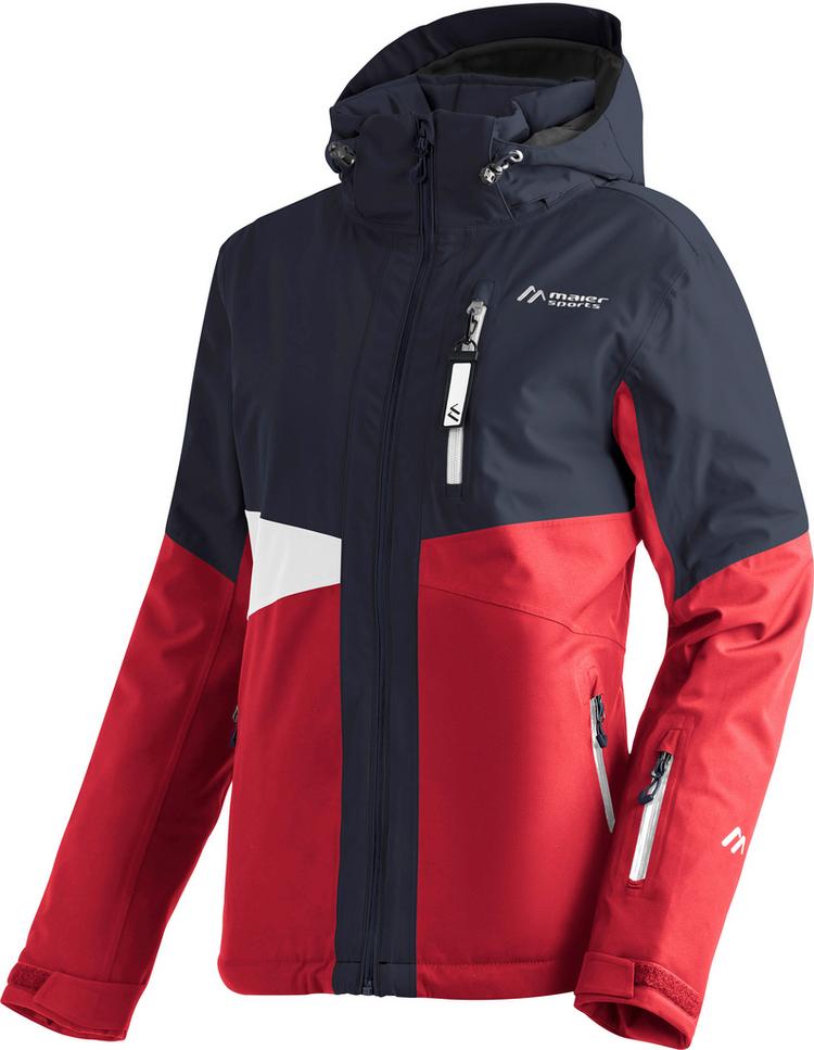 Maier Sports null - 0 | SportScheck