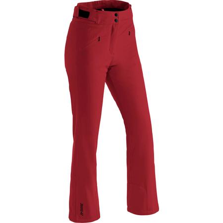 Maier Sports Allissia slim 2.1 Skihose Damen Hosen 38 Normal  | 04065716037180 Maier Sports Allissia slim 2.1 Skihose Damen Hosen 38 Normal  | 04065716037180
