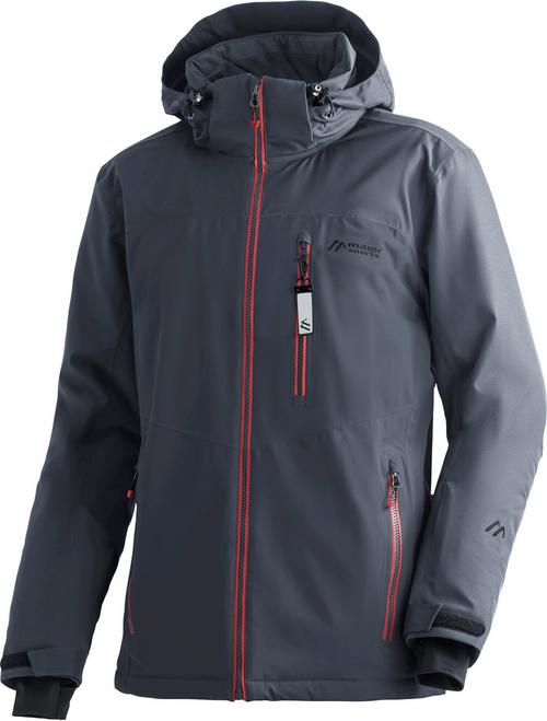 Maier Sports Oravice Skijacke Herren