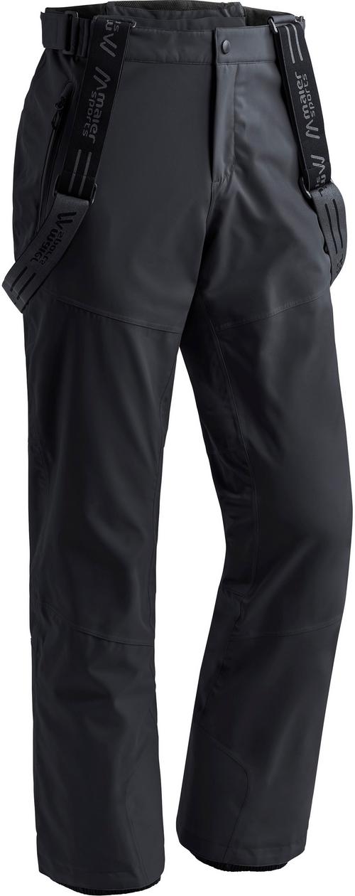 Maier Sports Anton Light 2.0 Skihose Herren