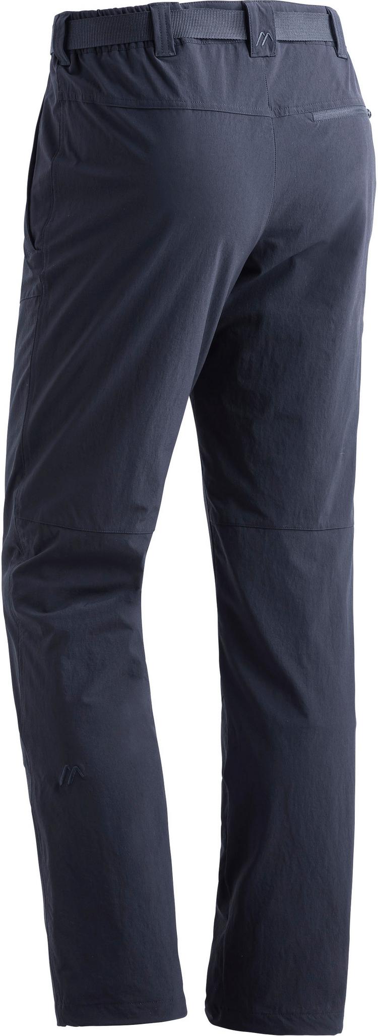 Maier Sports null - 0 | SportScheck