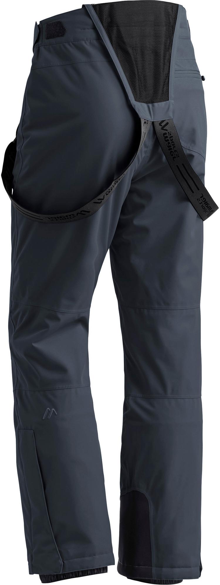 Maier Sports null - 0 | SportScheck