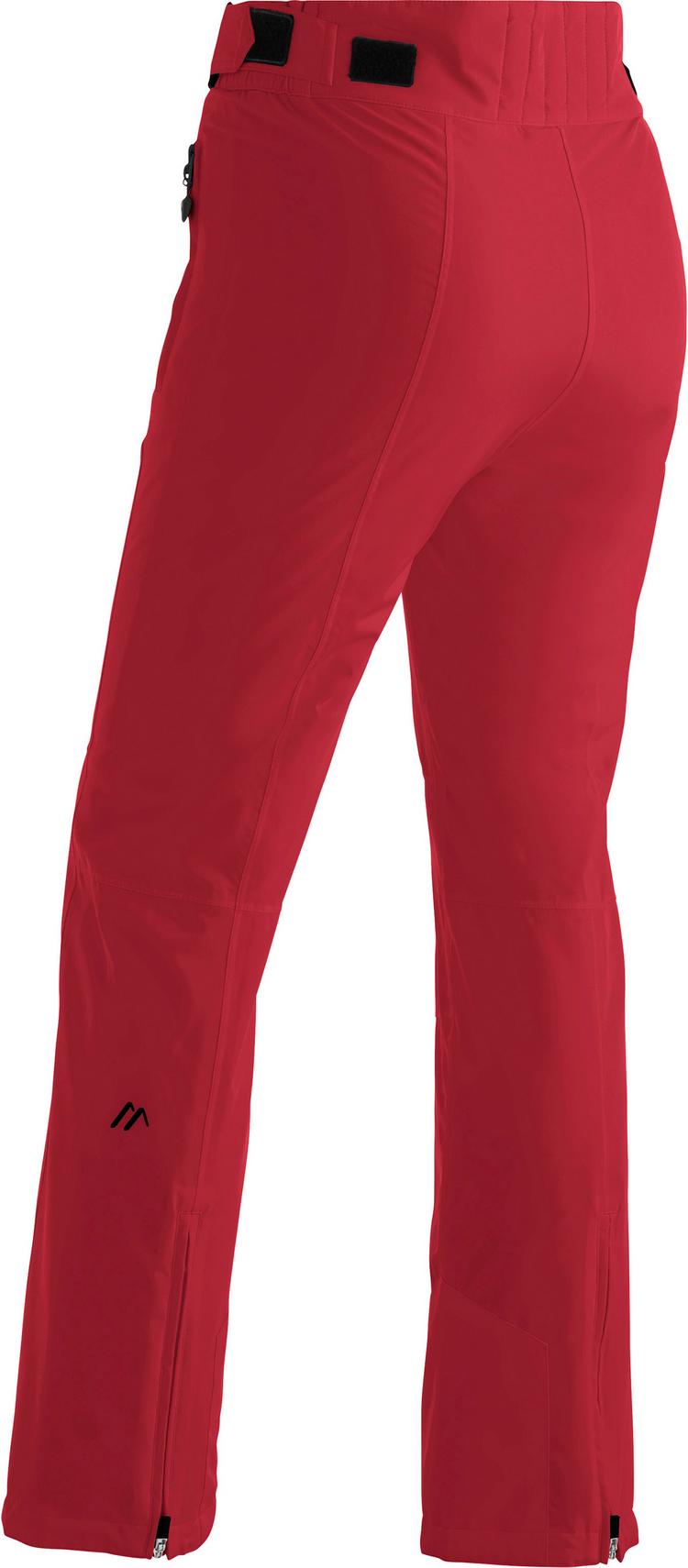 Maier Sports null - 0 | SportScheck