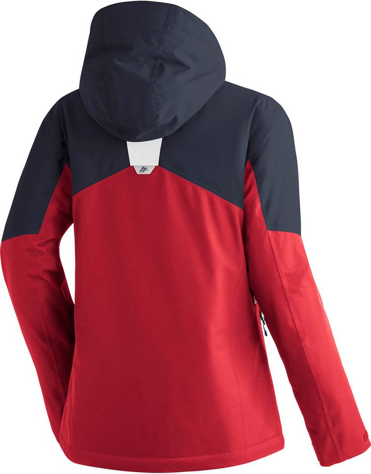 Maier Sports null - 0 | SportScheck