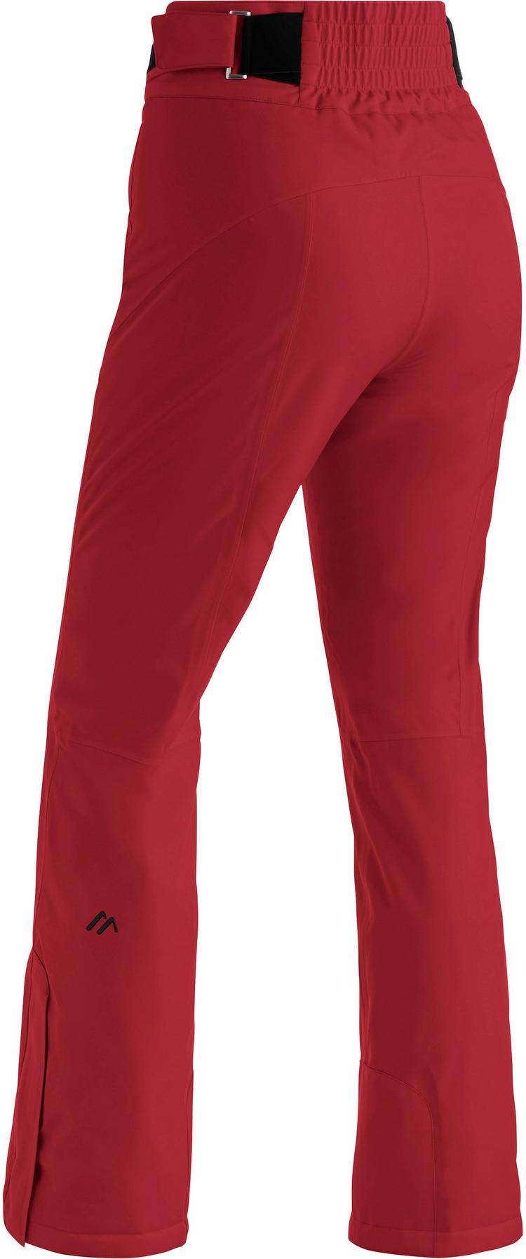 Maier Sports null - 0 | SportScheck