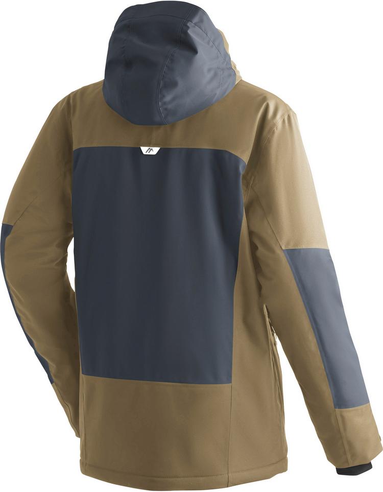 Maier Sports null - 0 | SportScheck