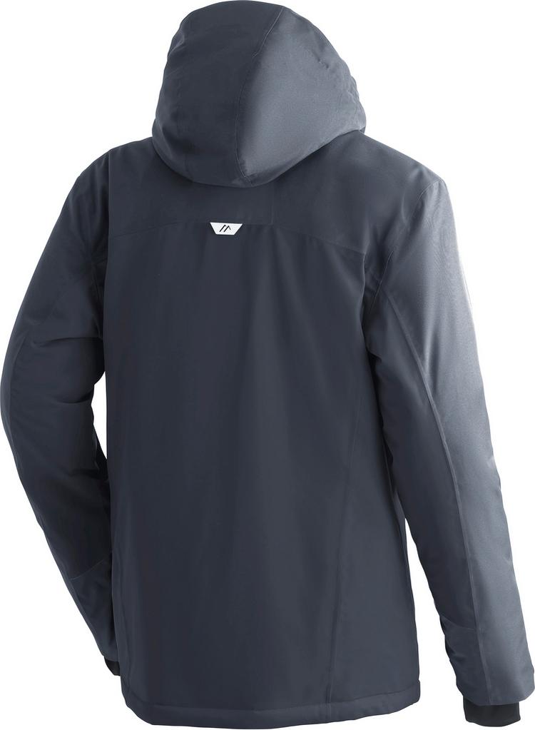 Maier Sports null - 0 | SportScheck