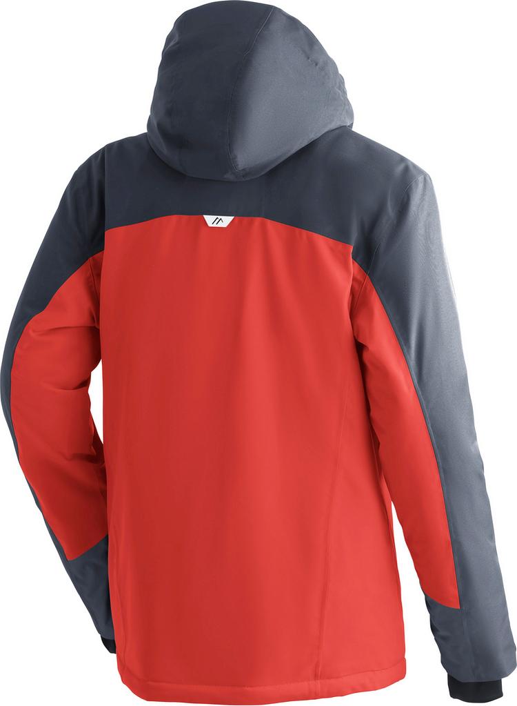 Maier Sports null - 0 | SportScheck