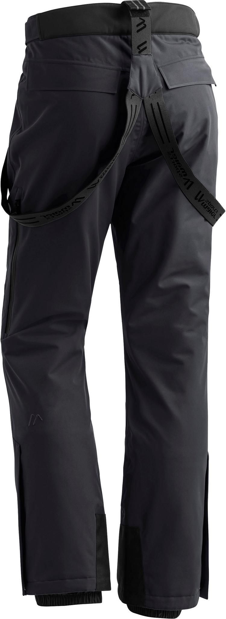 Maier Sports null - 0 | SportScheck