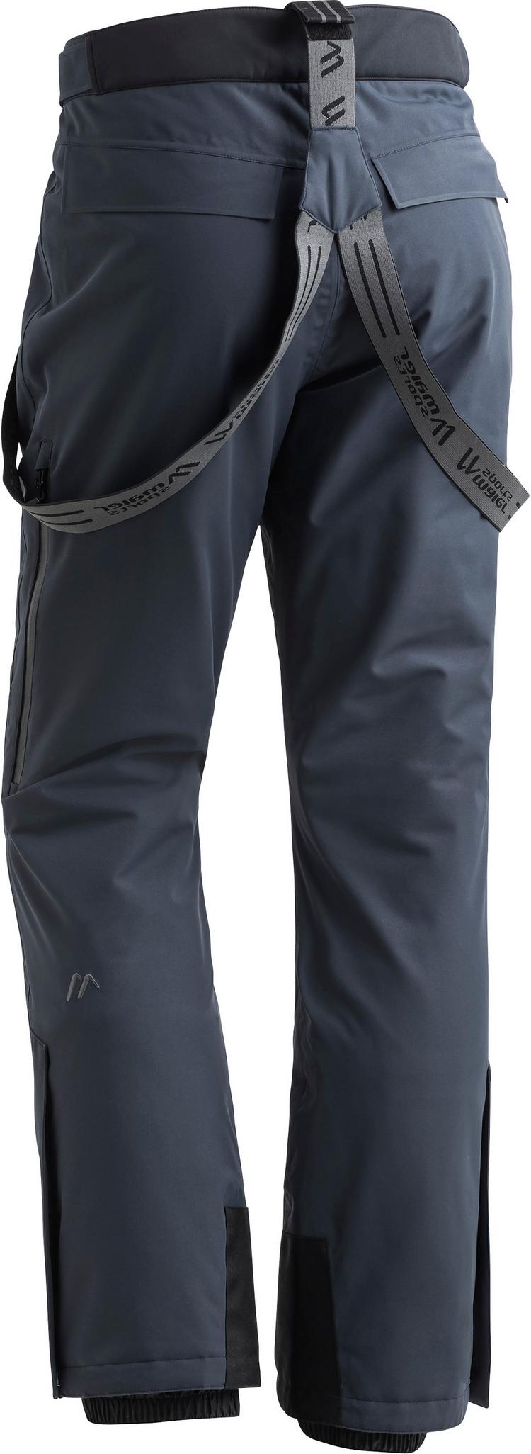 Maier Sports null - 0 | SportScheck