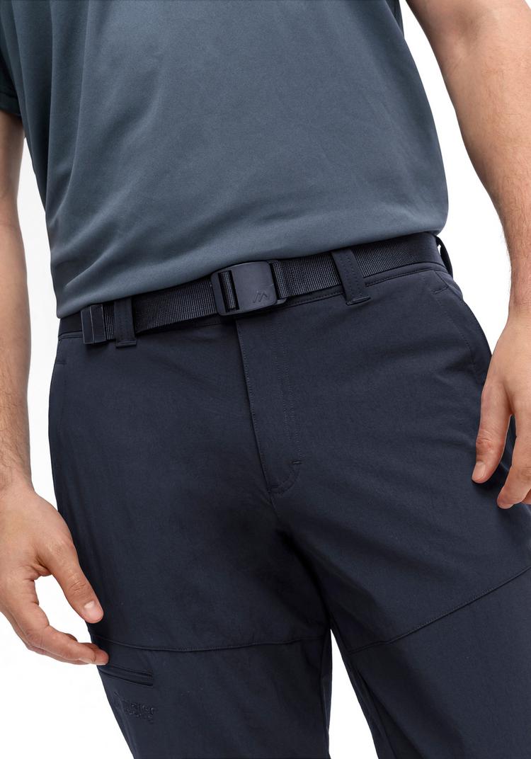 Maier Sports null - 0 | SportScheck