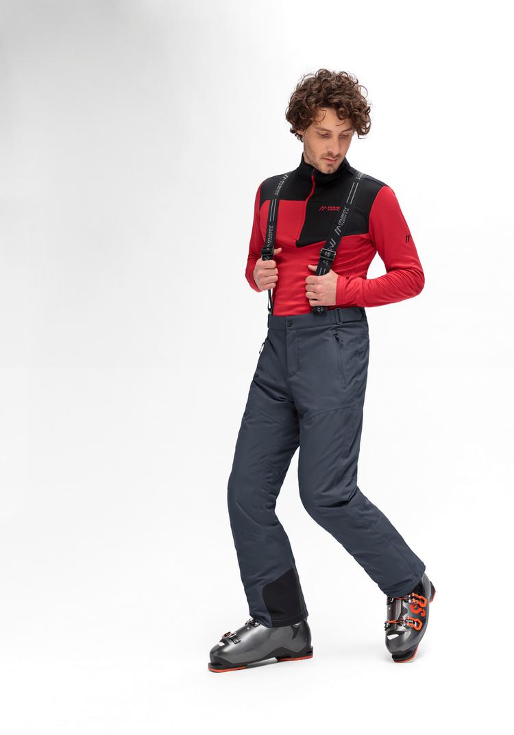 Maier Sports null - 0 | SportScheck