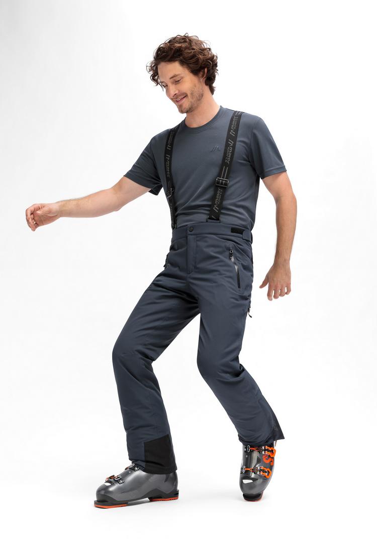 Maier Sports null - 0 | SportScheck