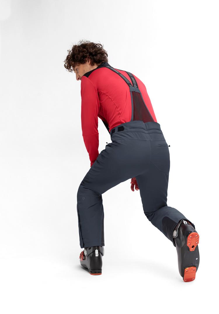 Maier Sports null - 1 | SportScheck