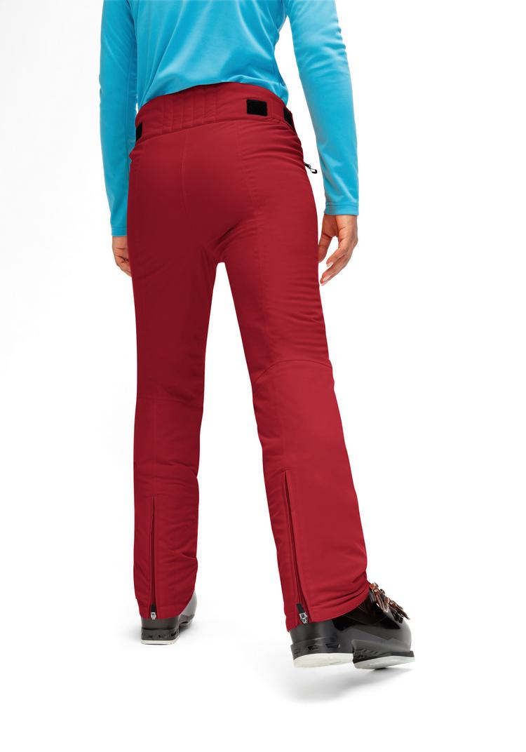 Maier Sports null - 1 | SportScheck