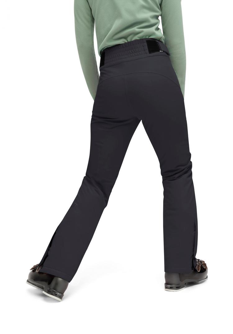 Maier Sports null - 1 | SportScheck