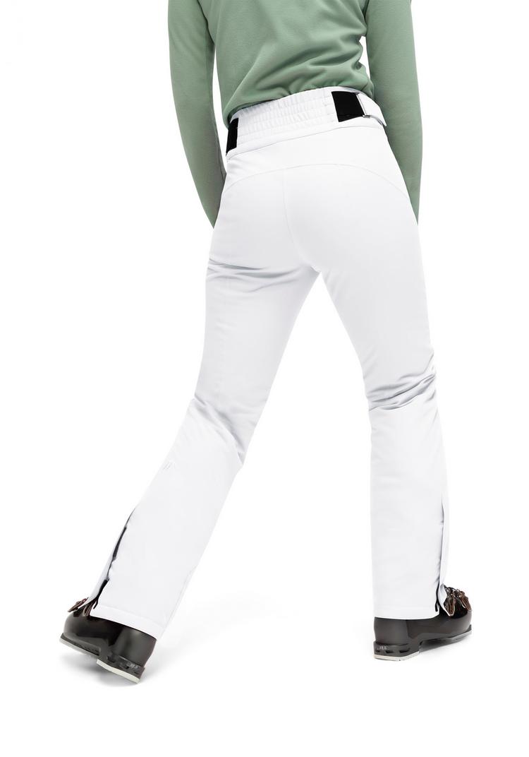 Maier Sports null - 1 | SportScheck