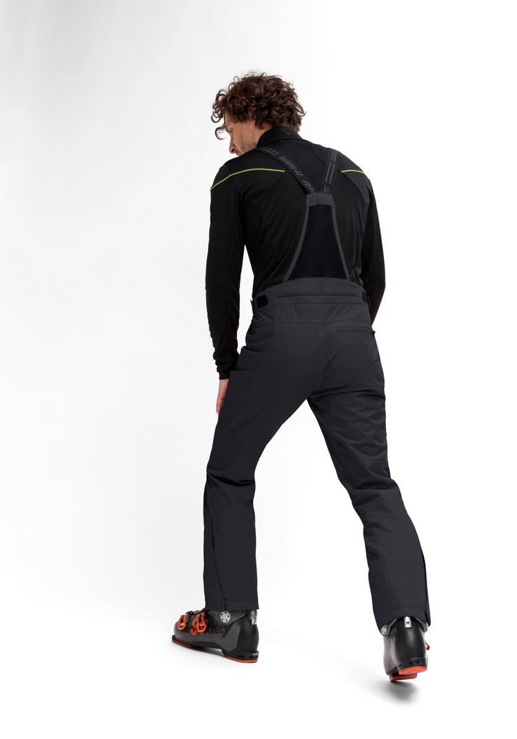 Maier Sports Maier Sports Anton Light 2.0 Skihose Herren - black - 1 | SportScheck