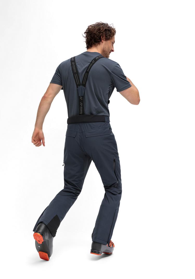 Maier Sports null - 1 | SportScheck